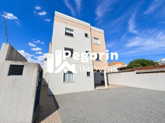 Imagem Apartamento 03 quartos em são Jose dos pinhais