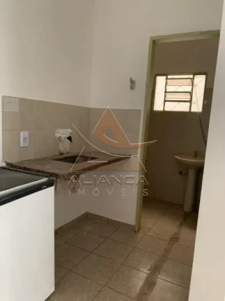 Imagem Sala - Ribeirão Preto - Centro