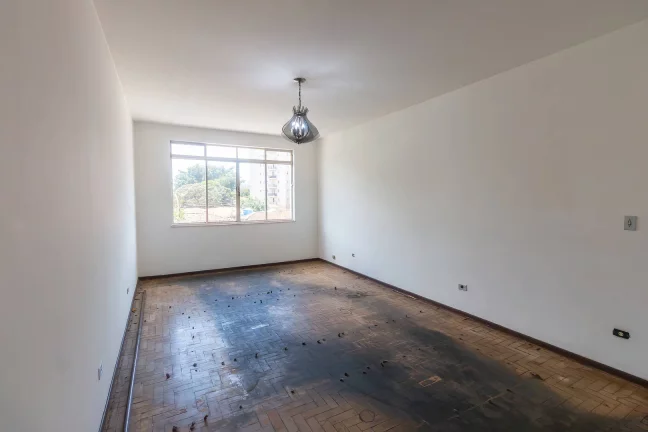 Imagem Apartamento de 153 m² na Av. São Gabriel