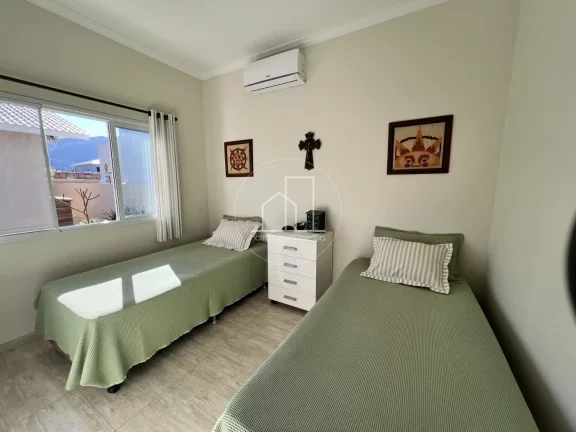 Imagem Casa para Venda em Florianópolis / SC no bairro São João do Rio Vermelho