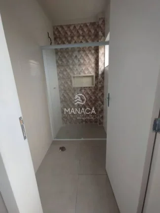 Imagem Apartamento em Itajubá a 600 MTS da praia