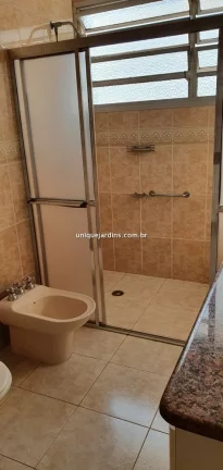 Imagem Apartamento à venda Bela Vista São Paulo