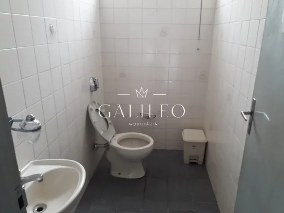 Imagem SALÃO COMERCIAL Á VENDA EM RUS PRUDENTE DE MORAIS EM JUNDIAÍ -SP