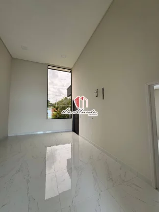 Imagem Vivenda das Marinas - Ponta Negra, 160M², 3 Suítes, 4 vagas!