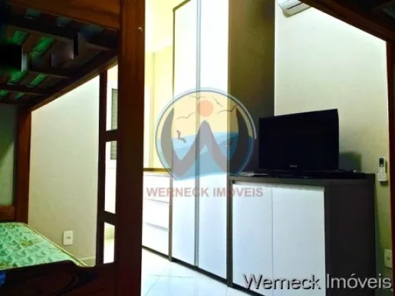 Imagem Cobertura de luxo à venda em Ubatuba-SP, Praia Grande: 3 quartos, 3 suítes, 1 sala, 1 banheiro, 3 vagas, 150m².