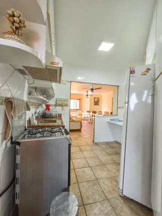 Imagem Venda Apartamento na Riviera, com 3 dormitórios 1 suíte 93m² área útil, 2 vagas de garagem
