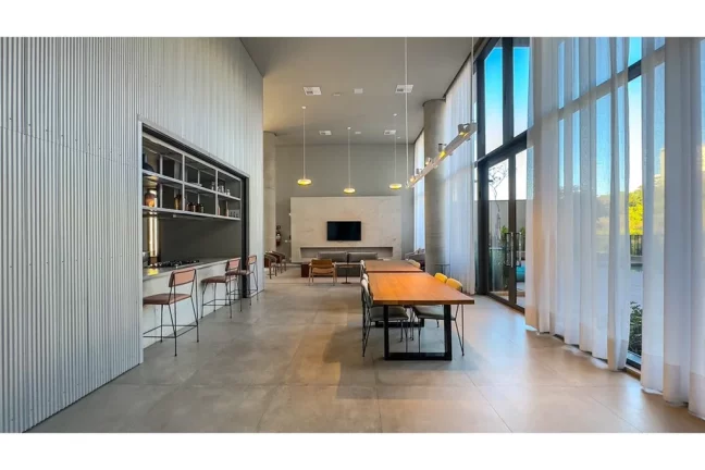 Imagem APARTAMENTO RESIDENCIAL em São Paulo - SP, Vila Ipojuca