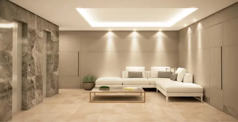 Imagem Apartamento à venda em João Pessoa, Manaíra, com 3 quartos, 82,45m2