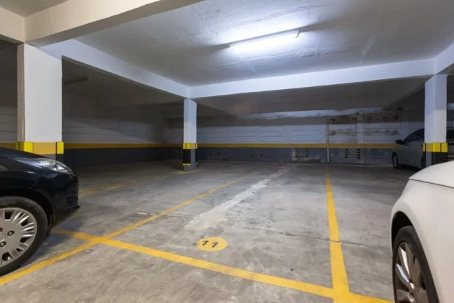 Imagem APARTAMENTO RESIDENCIAL em São Paulo - SP, Campo Belo