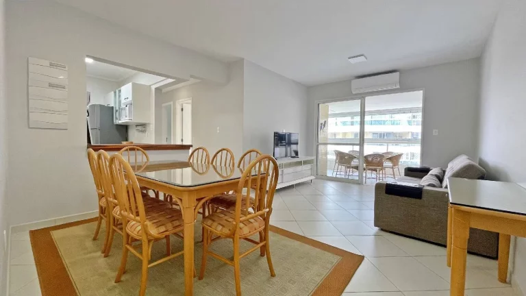 Imagem Apartamento com 4 dormitórios à venda, 134 m por R$ 4.500.000,00 - Riviera