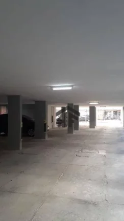 Imagem Apartamento de 158m² à venda, com 03 quartos (01 suíte), localizado na Torre, Recife - Pernambuco.