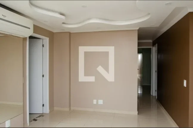 Imagem Apartamento à Venda - Recreio, 4 Quartos, 138 m2