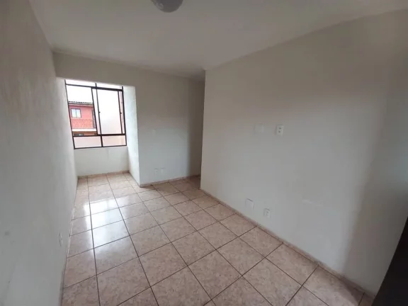 Imagem Apartamento à Venda em Vila Mirim, Praia Grande - SP