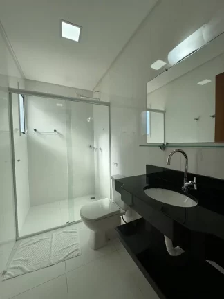 Imagem Apartamento à venda na Praia das toninhas
