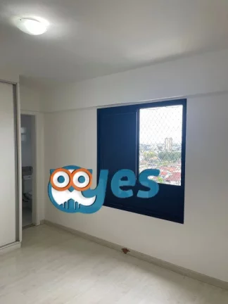 Imagem Apartamento residencial para Locação, Santa Mônica, Feira de Santana