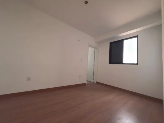 Imagem Loft de alto padrão no Condomínio Biarittiz no Parque Campolim