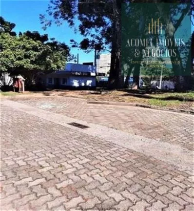 Imagem Galpões para locação em Barueri no bairro Tamboré