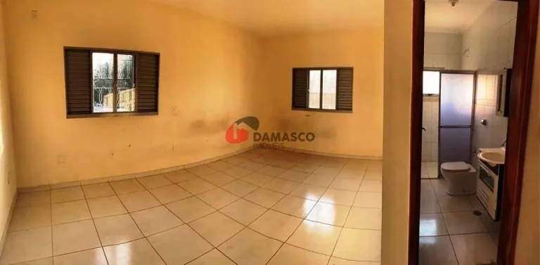 Imagem Comercial à venda 5 Salas, 5 Vagas, 331 m², Santa Maria, São Caetano do Sul - SP