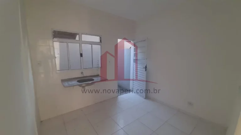 Imagem CASA RESIDENCIAL em Franco da Rocha - SP, Parque Vitoria