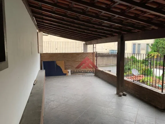 Imagem CASA COMERCIAL