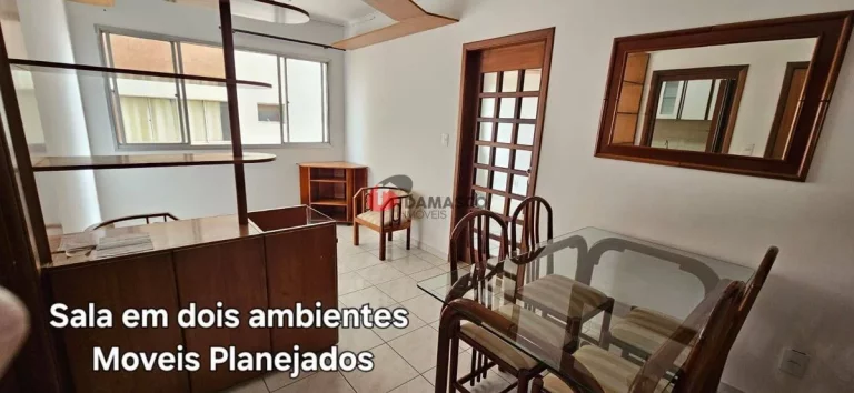 Imagem Apartamento à venda, Nova Petrópolis, São Bernardo do Campo