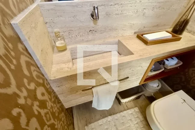 Imagem Apartamento à Venda - Copacabana, 4 Quartos, 190 m2