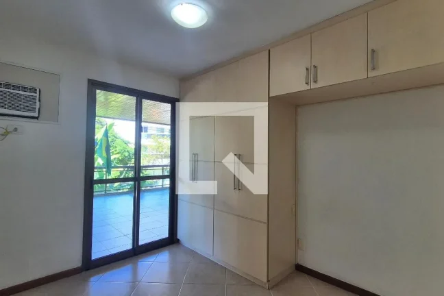 Imagem Apartamento à Venda - Recreio, 3 Quartos, 120 m2