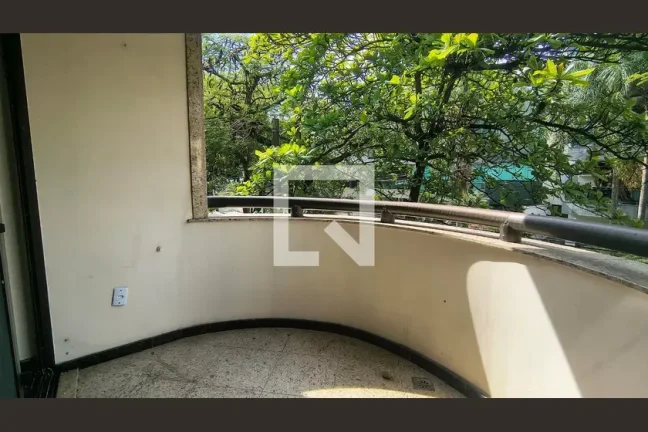 Imagem Apartamento à Venda - Recreio, 2 Quartos, 87 m2
