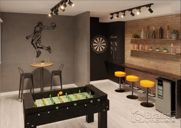 Imagem Apartamentos na Planta a partir de 200 Mil na Vila Prudente