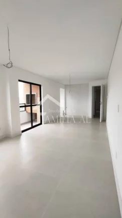Imagem Apartamento com elevador Costa e Silva