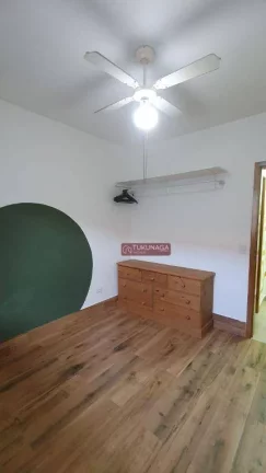 Imagem Casa com 1 dormitório à venda, 47 m² por R$ 430.000,00 - Jardim Sao Paulo(Zona Norte) - São Paulo/SP