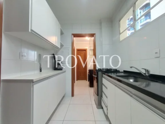 Imagem Imóvel com 2 Quartos para Alugar, 70 m² em Mooca - São Paulo Imagem Imóvel com 2 Quartos para Alugar, 70 m² em Mooca - São Paulo