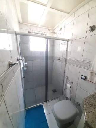 Imagem Casa em Belo Horizonte