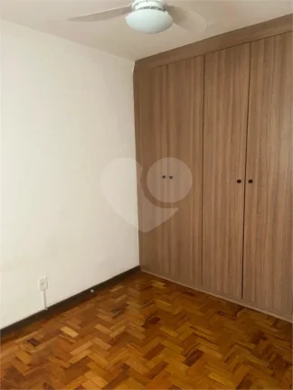 Imagem Apartamento para alugar com 2 quartos no condomínio Lulo Sorkis Buzoniara, São Paulo - SP