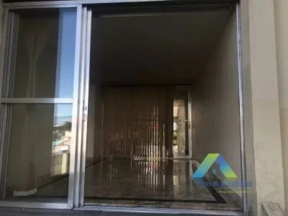 Imagem VILA SANTA CATARINA Apartamento 65M², 2 dormitórios, 1 vaga, lazer completo com ótima localização e valor !!!