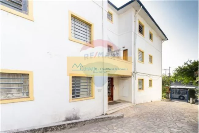 Imagem APARTAMENTO RESIDENCIAL em São Paulo - SP, Lapa
