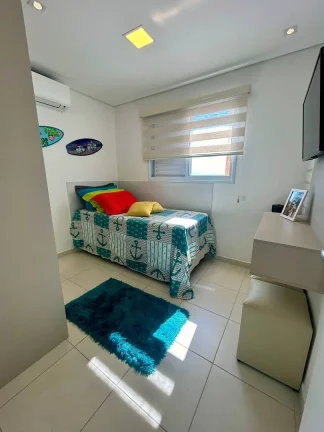 Imagem Vendo lindo Apto no Guaruja, Enseada