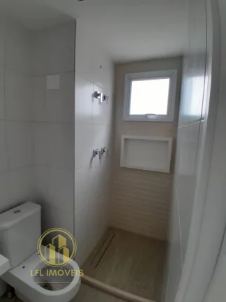 Imagem Apartamento à Venda, 130 m² em Jardim Caboré - São Paulo