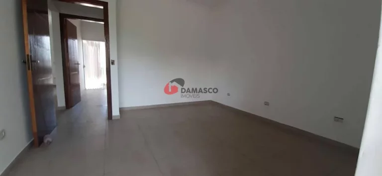 Imagem Sobrado à venda 5 Quartos, 5 Suites, 3 Vagas, 160M², Santa Paula, São Caetano do Sul - SP