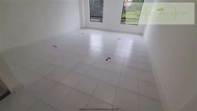 Imagem Escritório para venda em Barueri no bairro Alphaville