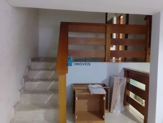 Imagem Casa Padrão