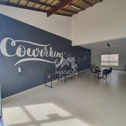 Imagem Apartamento à venda, 50 m² por R$ 310.000,00 - Vale Encantado - Vila Velha/ES