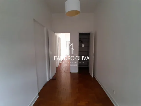 Imagem Sobrado com 3 quartos, 180 m², aluguel - Vila Mariana - São Paulo/SP
