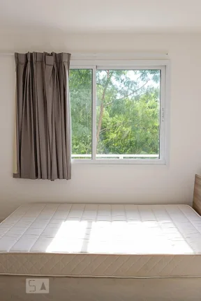 Imagem Apartamento à Venda - Recreio, 2 Quartos, 66 m2
