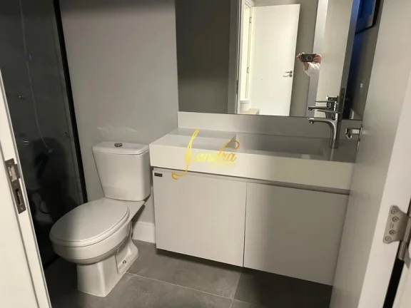 Imagem Casa térrea com 04 suítes e área construída de 155m2