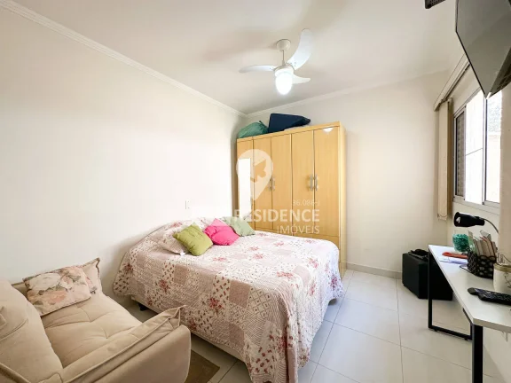 Imagem Casa térrea à venda no Condomínio Itatiba Country Club em Itatiba/SP