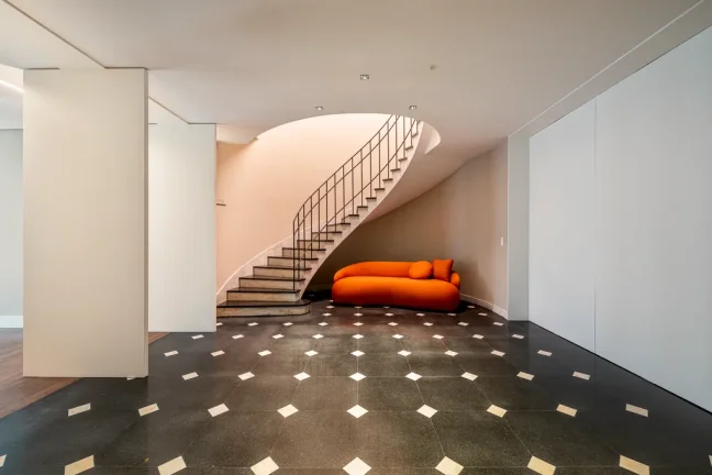 Imagem Casa Cabral