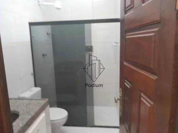 Imagem Casa à venda, 300 m² por R$ 1.200.000,00 - Bessa - João Pessoa/PB