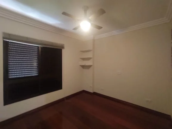 Imagem Apartamento Bairro Jardim Elite - Contendo 2 vagas de garagem, sala para 3 ambientes com sacada, lav...