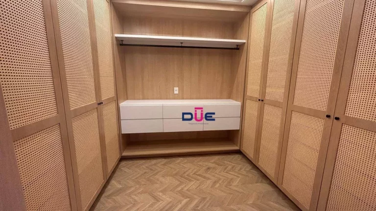Imagem Apartamento com 3 dormitórios à venda, 186 m² por R$ 2.290.000,00 - Boqueirão - Santos/SP